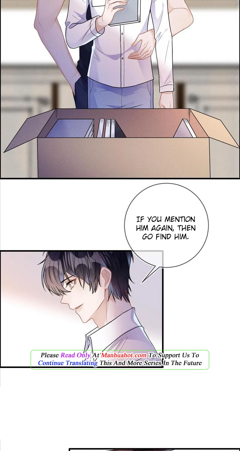 Chapter 35 — page 20