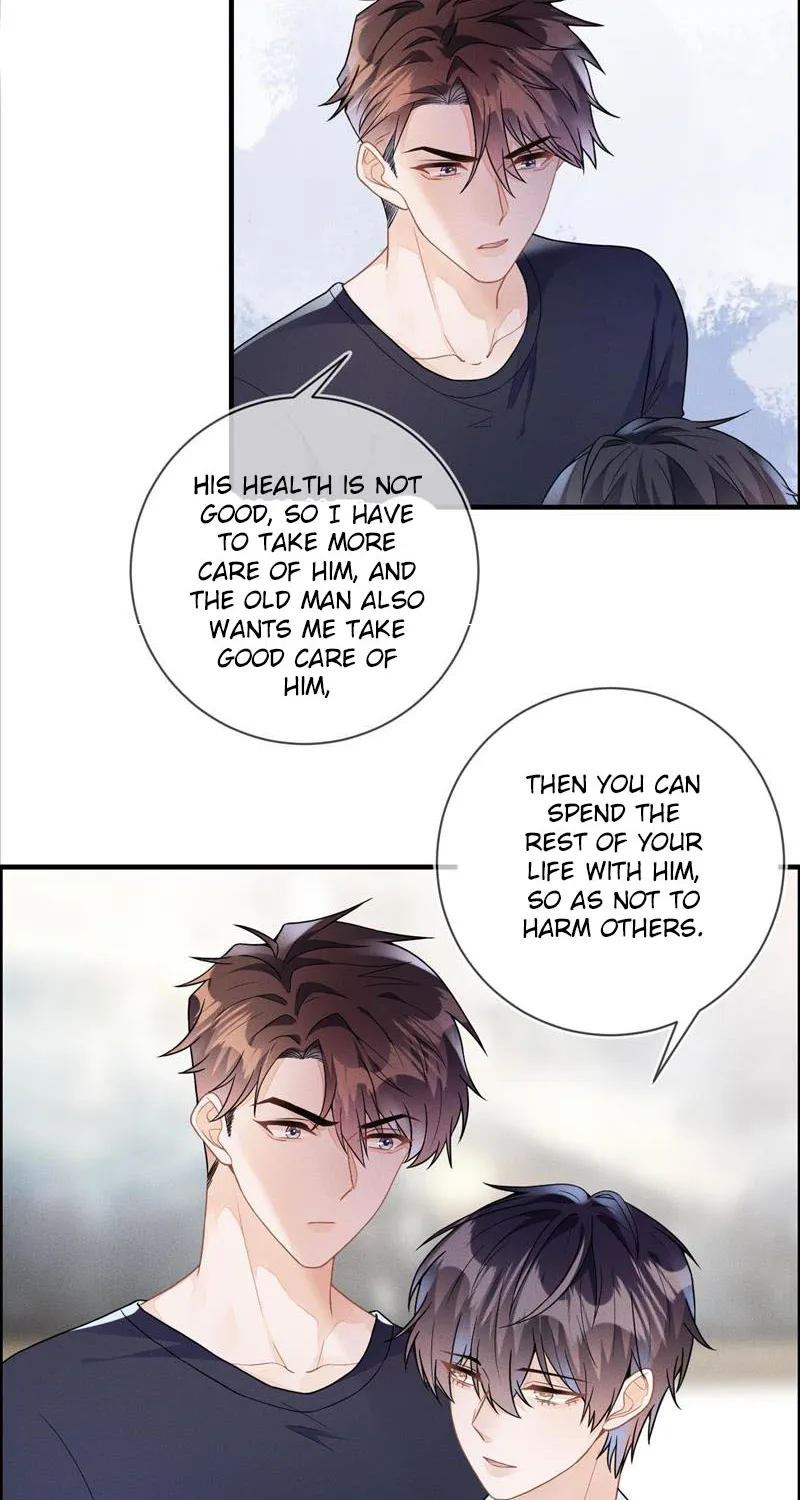 Chapter 35 — page 21