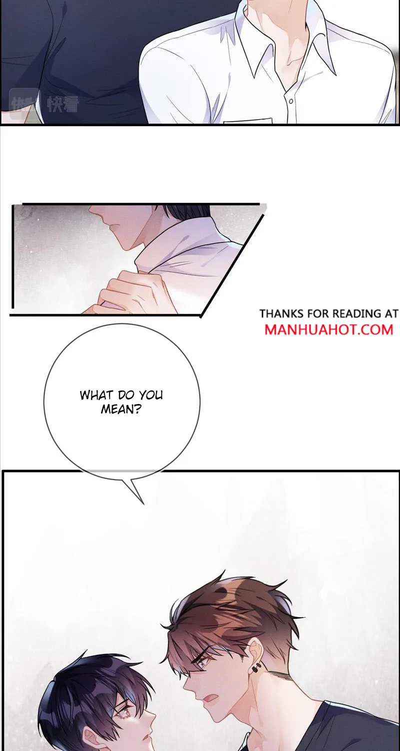 Chapter 35 — page 22