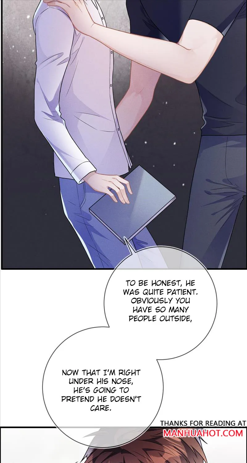 Chapter 35 — page 24