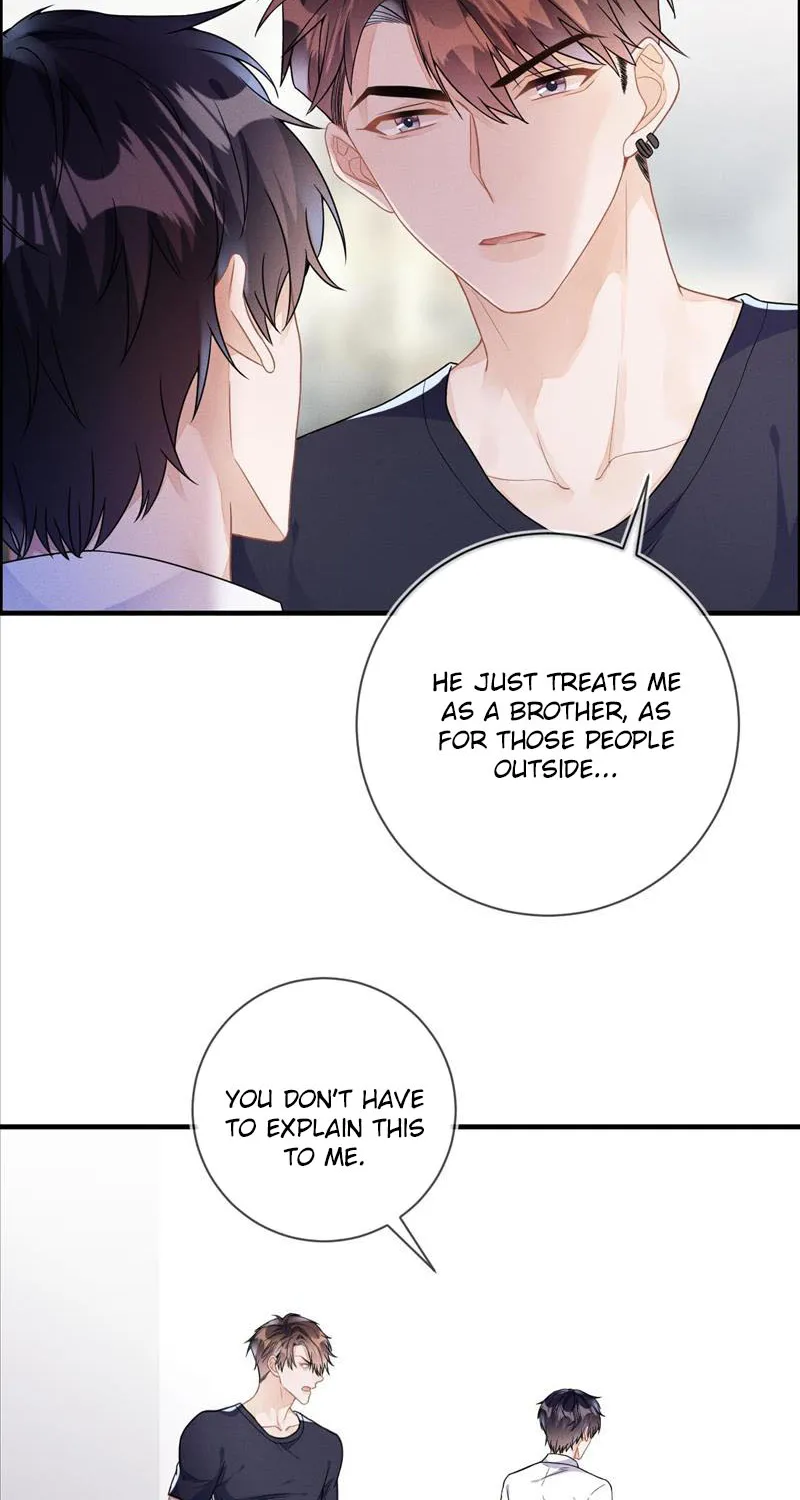 Chapter 35 — page 25