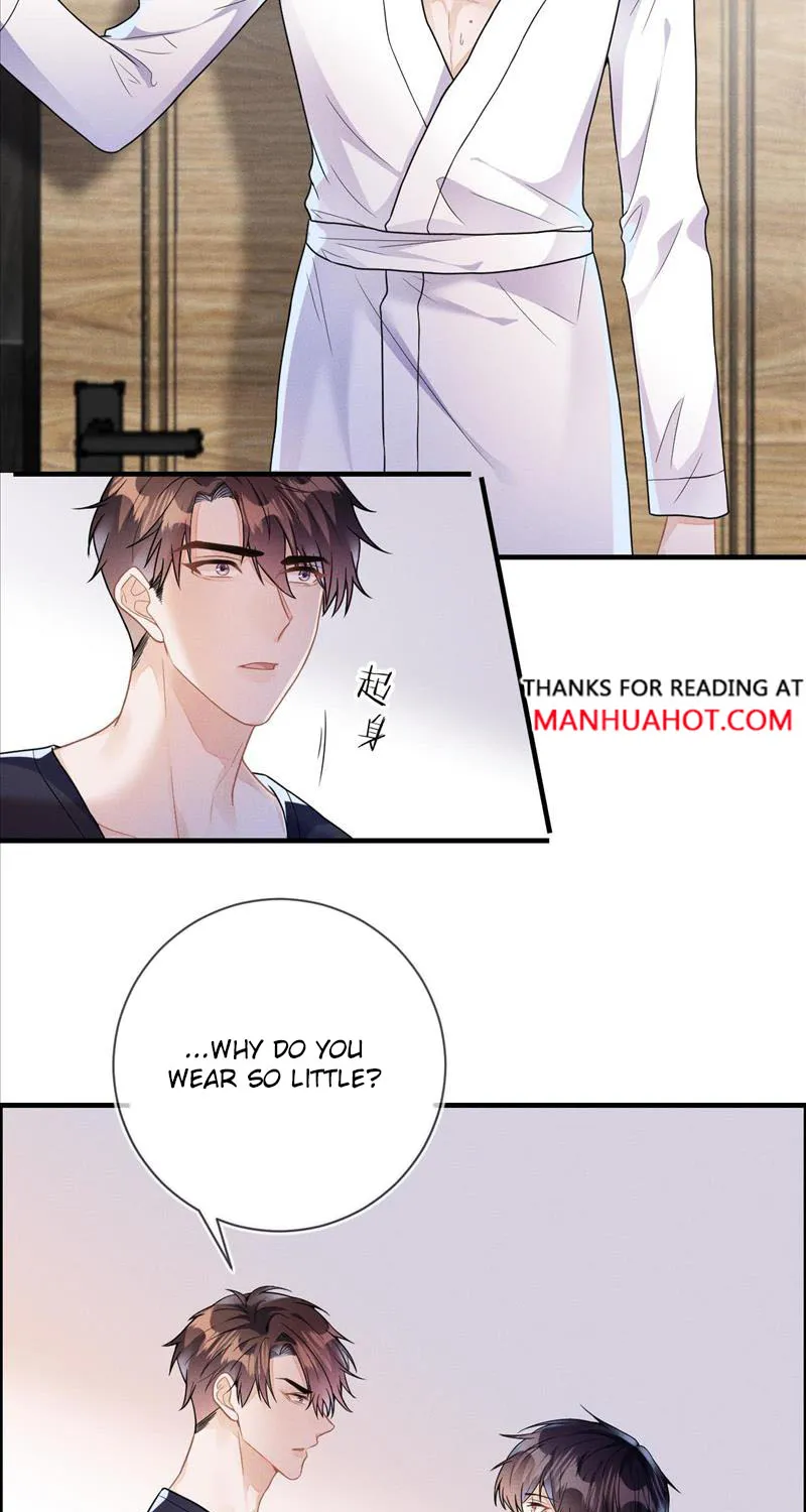 Chapter 35 — page 28