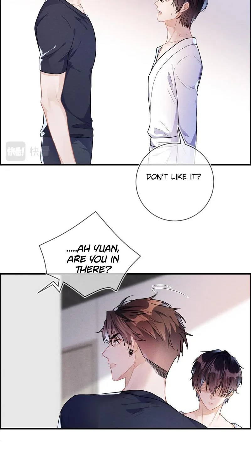 Chapter 35 — page 29