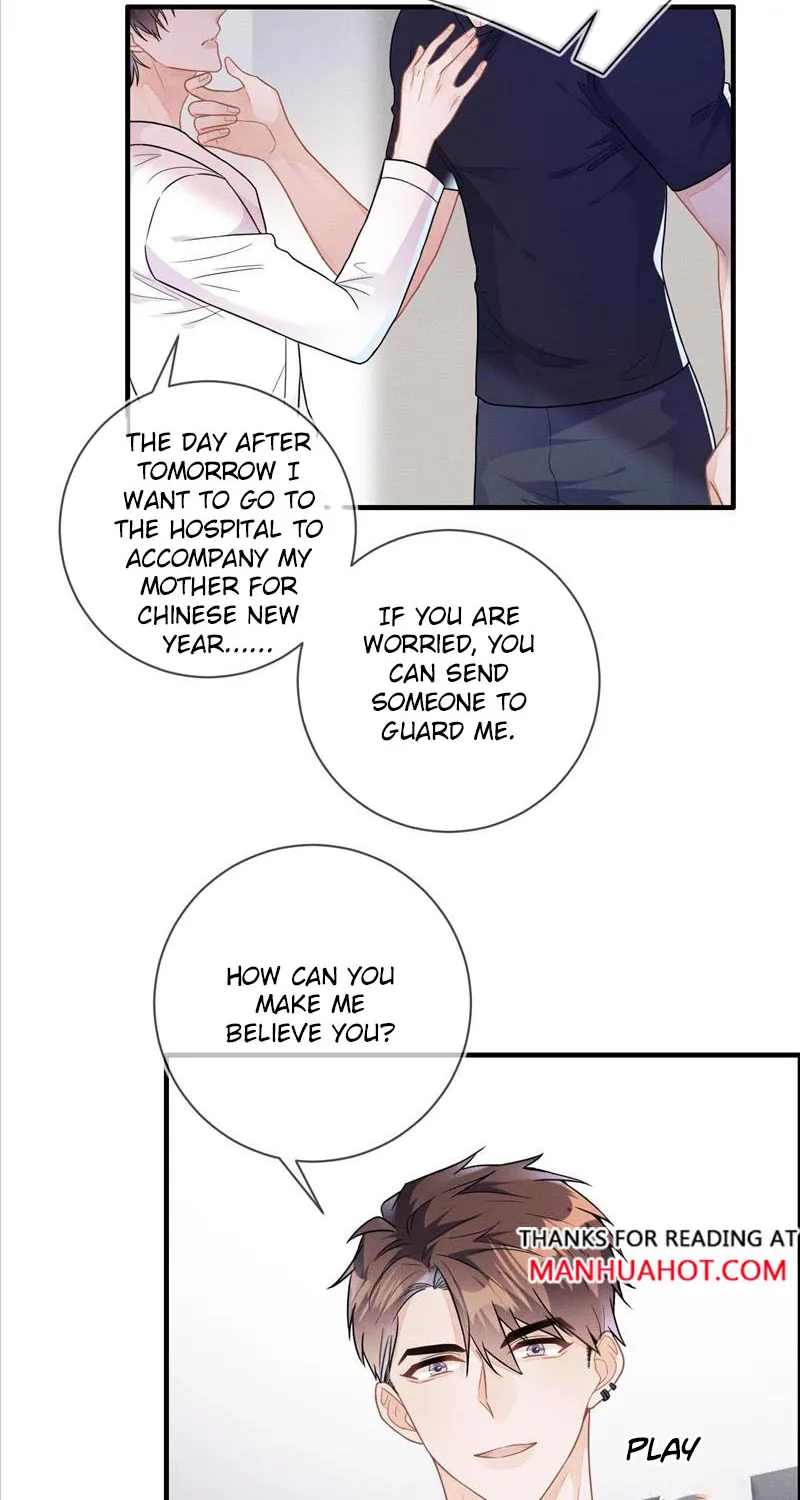 Chapter 35 — page 33
