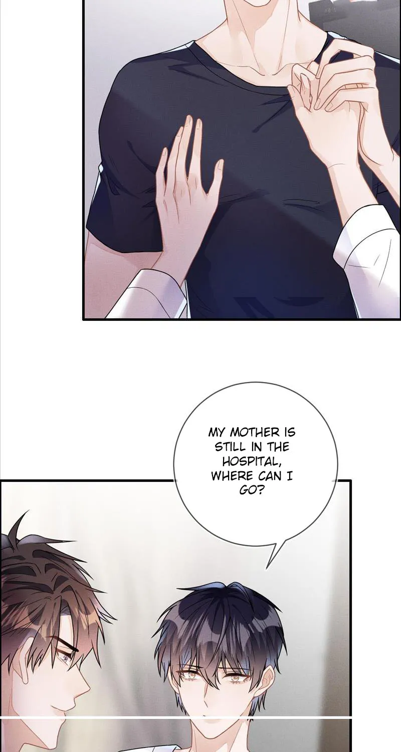 Chapter 35 — page 34