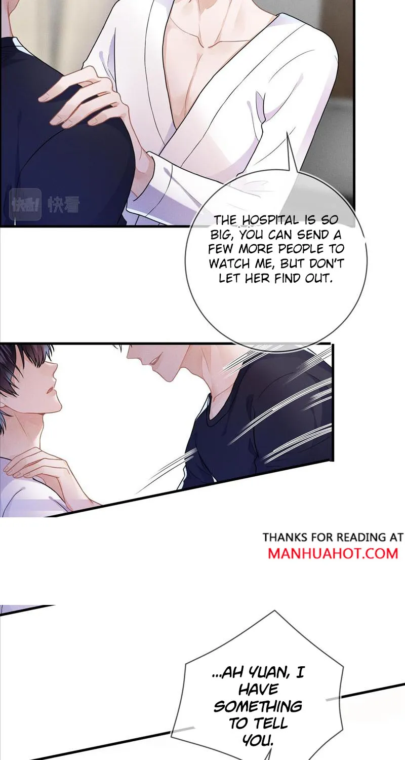 Chapter 35 — page 35