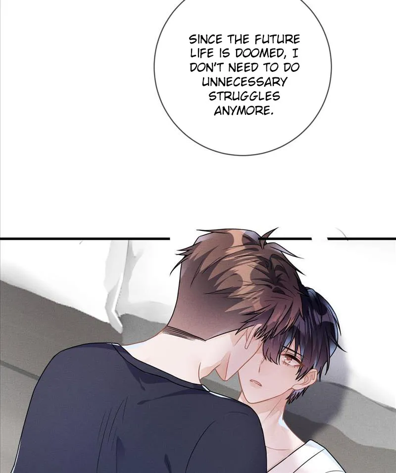Chapter 35 — page 38