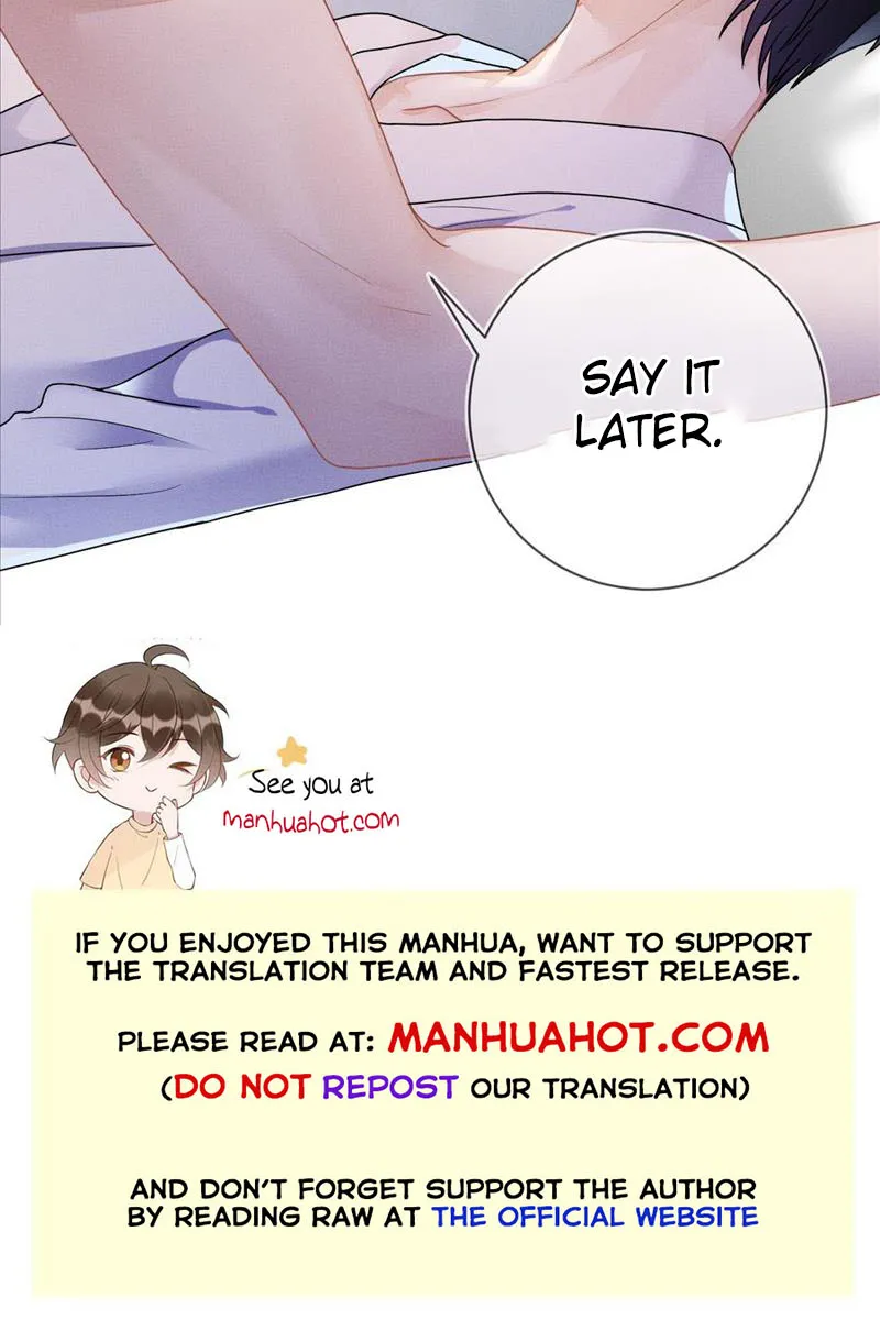 Chapter 35 — page 41