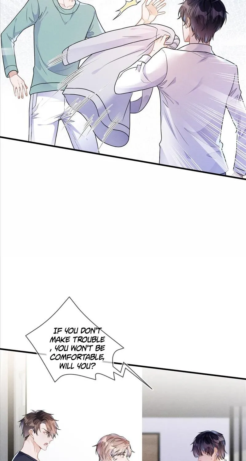 Chapter 35 — page 6