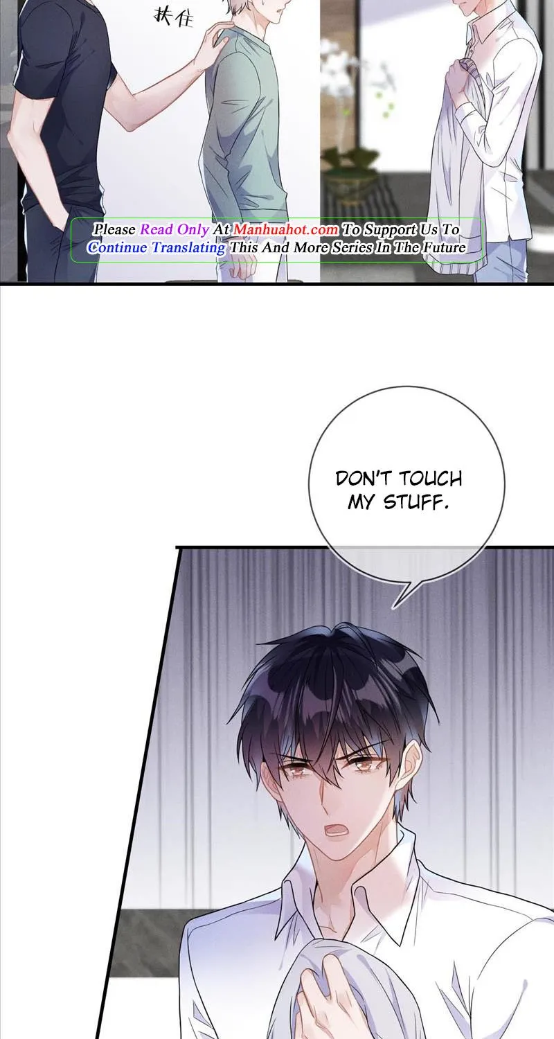 Chapter 35 — page 7