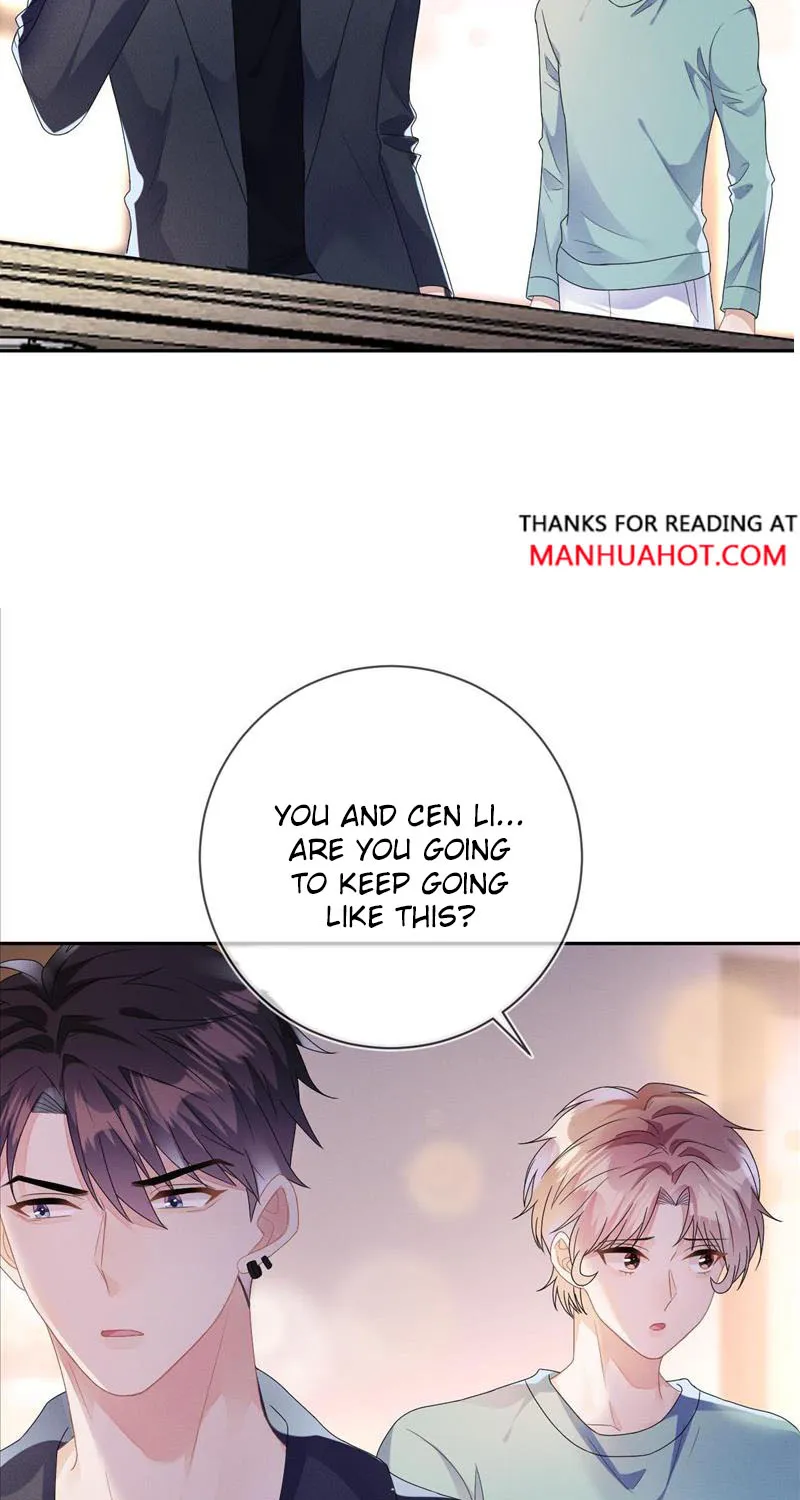 Chapter 36 — page 13