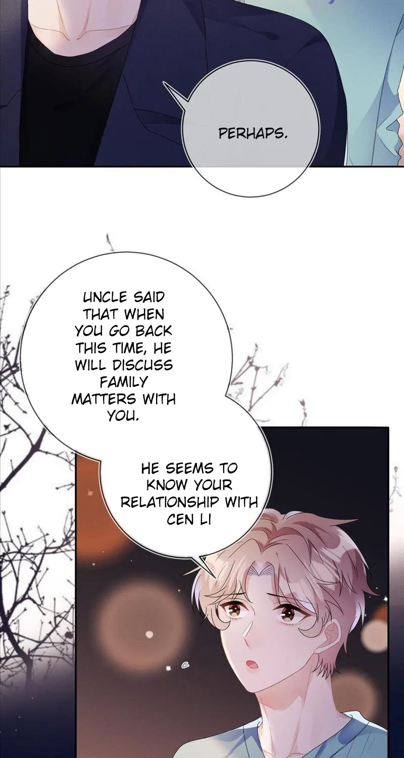 Chapter 36 — page 14