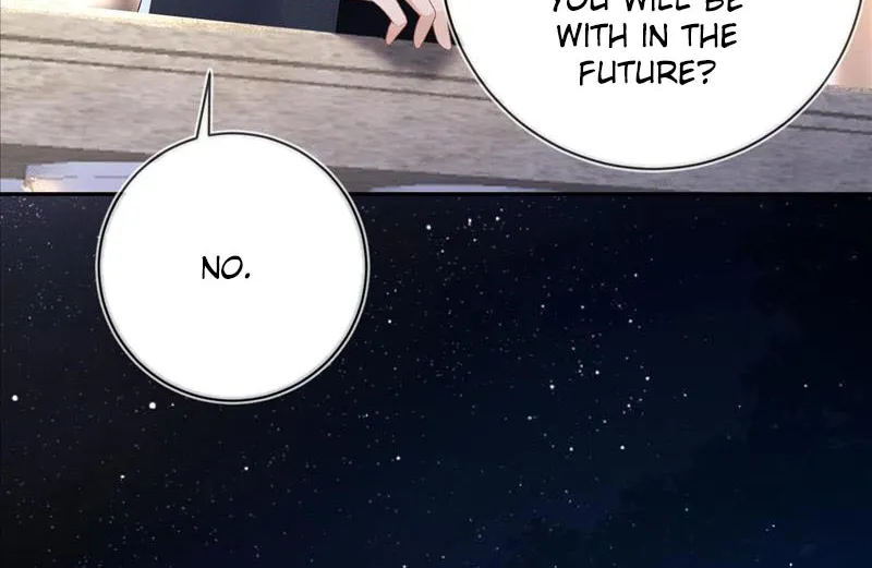 Chapter 36 — page 16