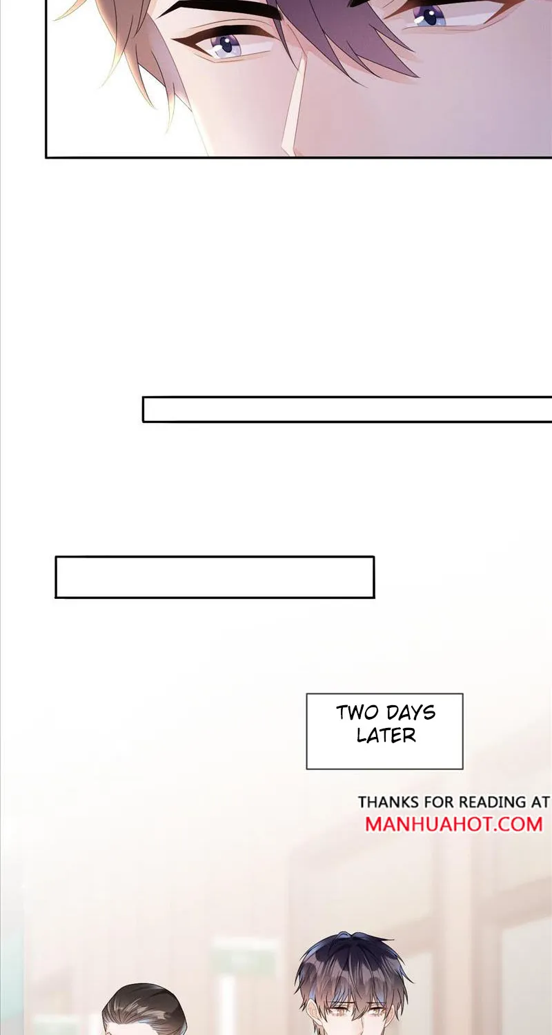 Chapter 36 — page 20