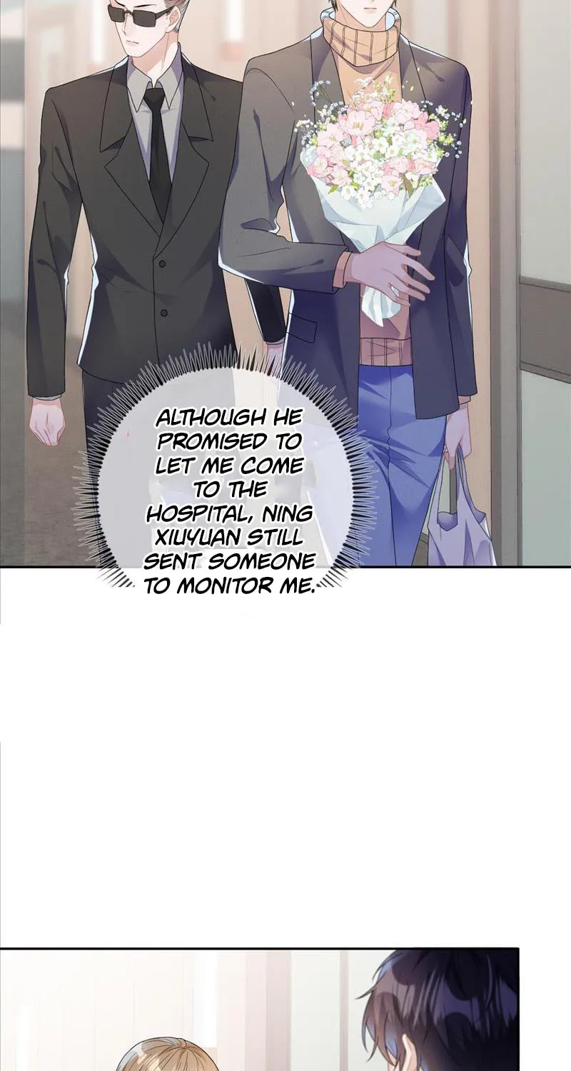 Chapter 36 — page 21