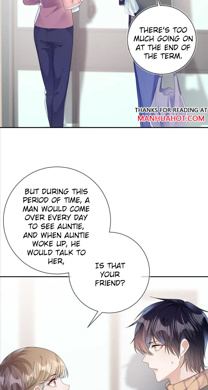 Chapter 36 — page 23