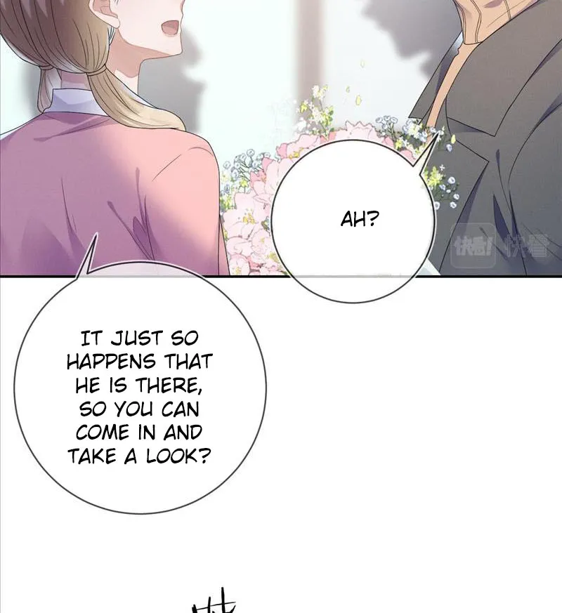 Chapter 36 — page 24