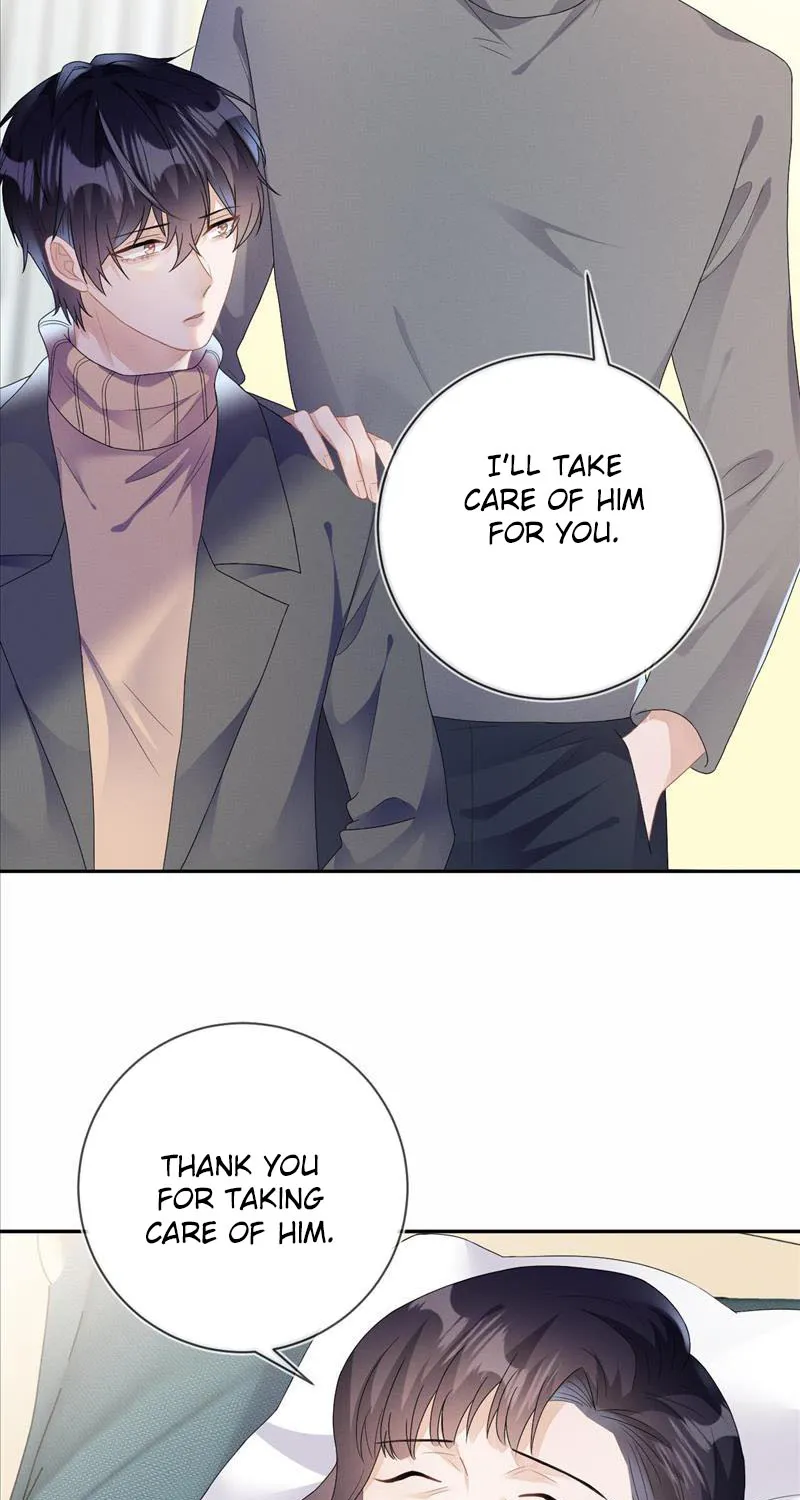 Chapter 36 — page 37