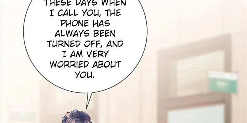Chapter 36 — page 40