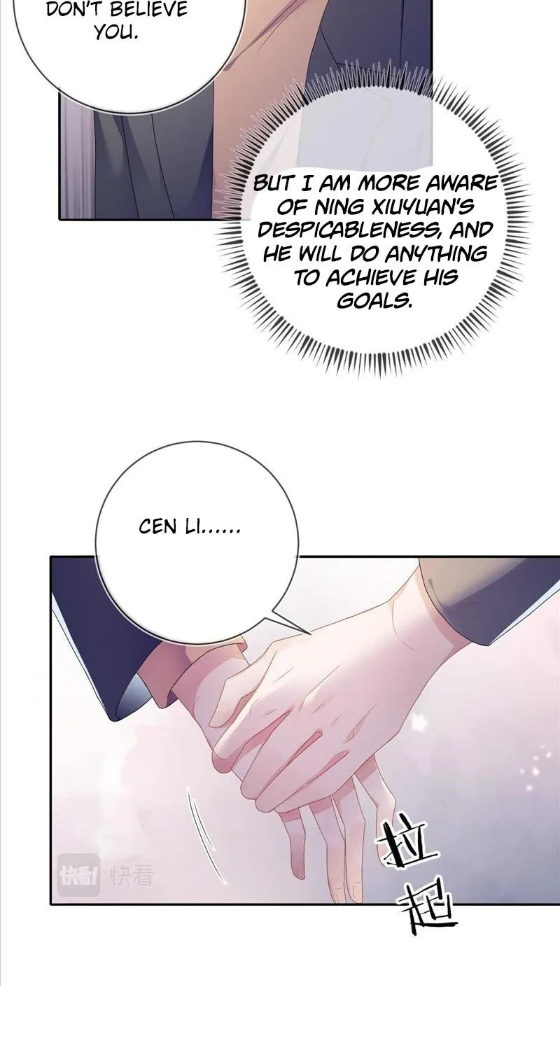 Chapter 36 — page 42