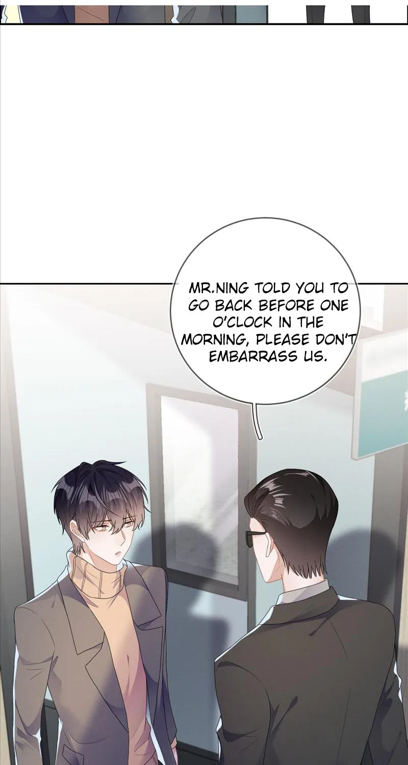 Chapter 37 — page 17