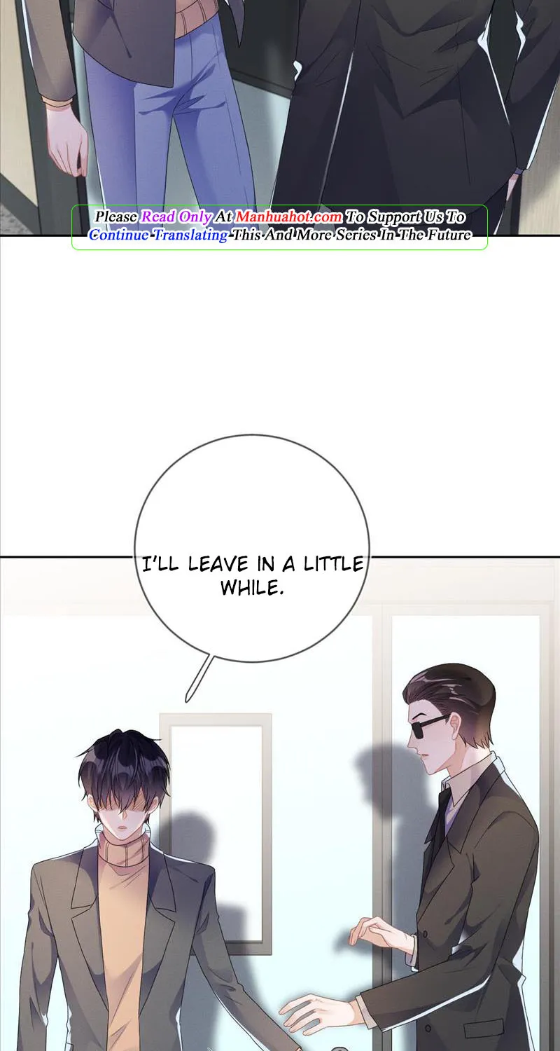 Chapter 37 — page 18
