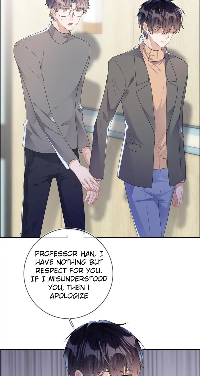 Chapter 37 — page 26