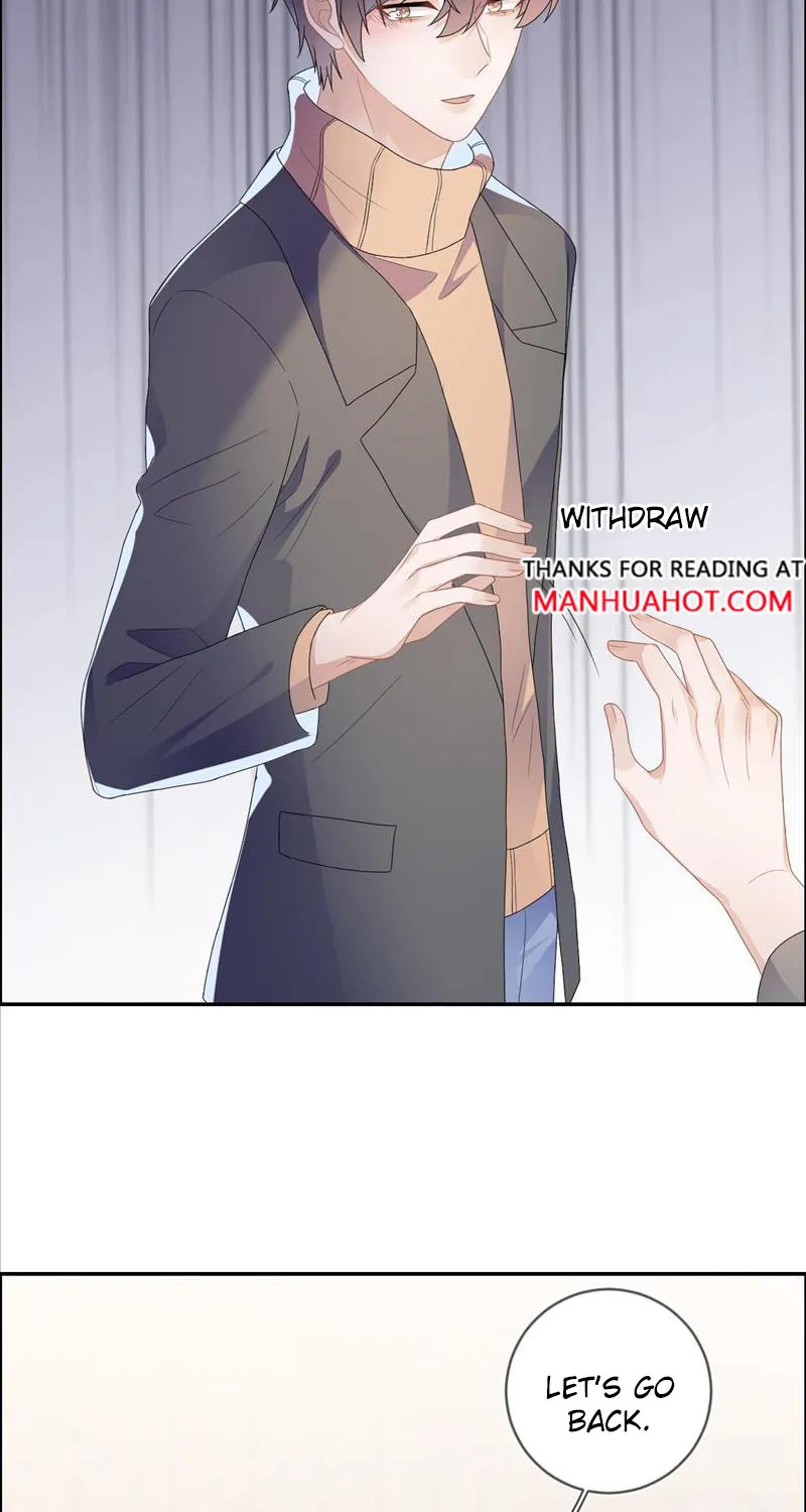 Chapter 37 — page 27