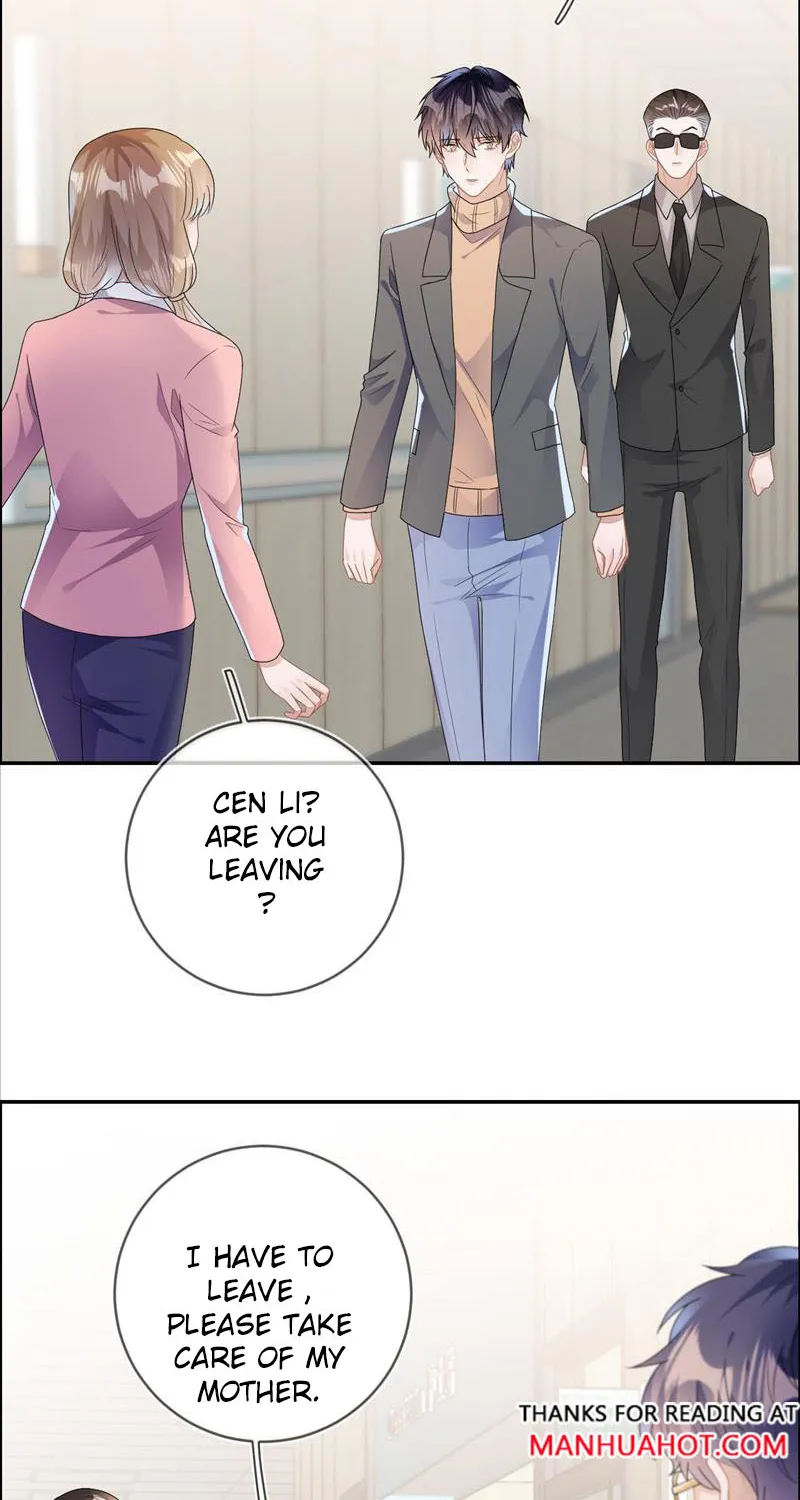 Chapter 37 — page 28
