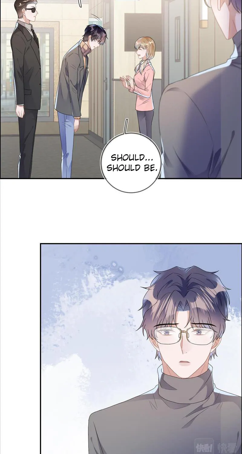Chapter 37 — page 29