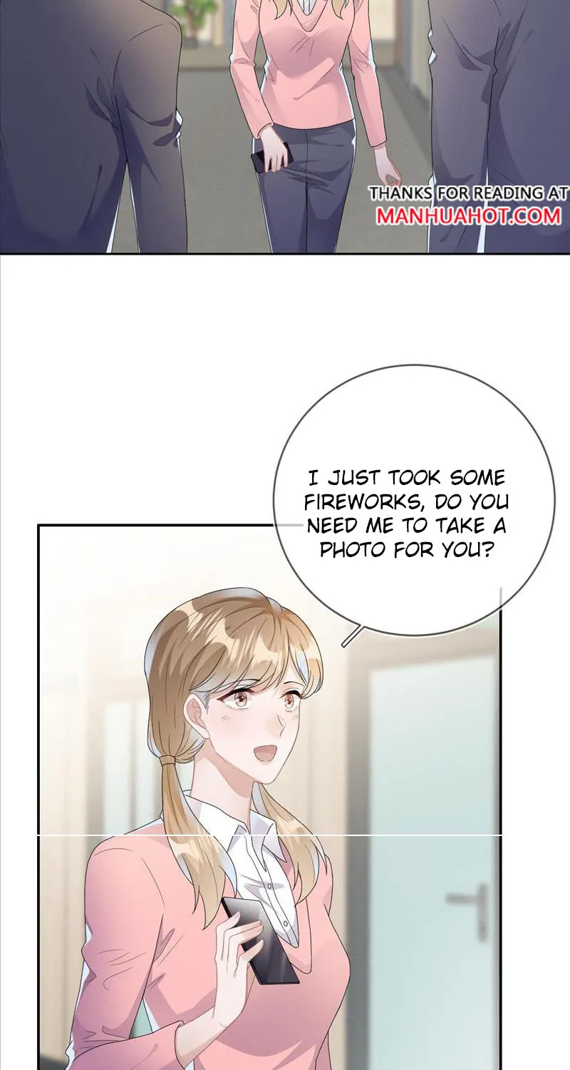 Chapter 37 — page 3