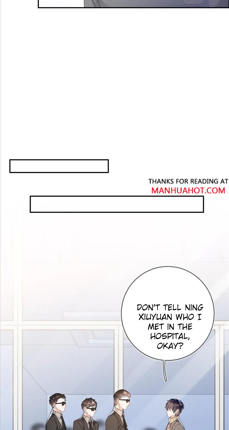 Chapter 37 — page 30