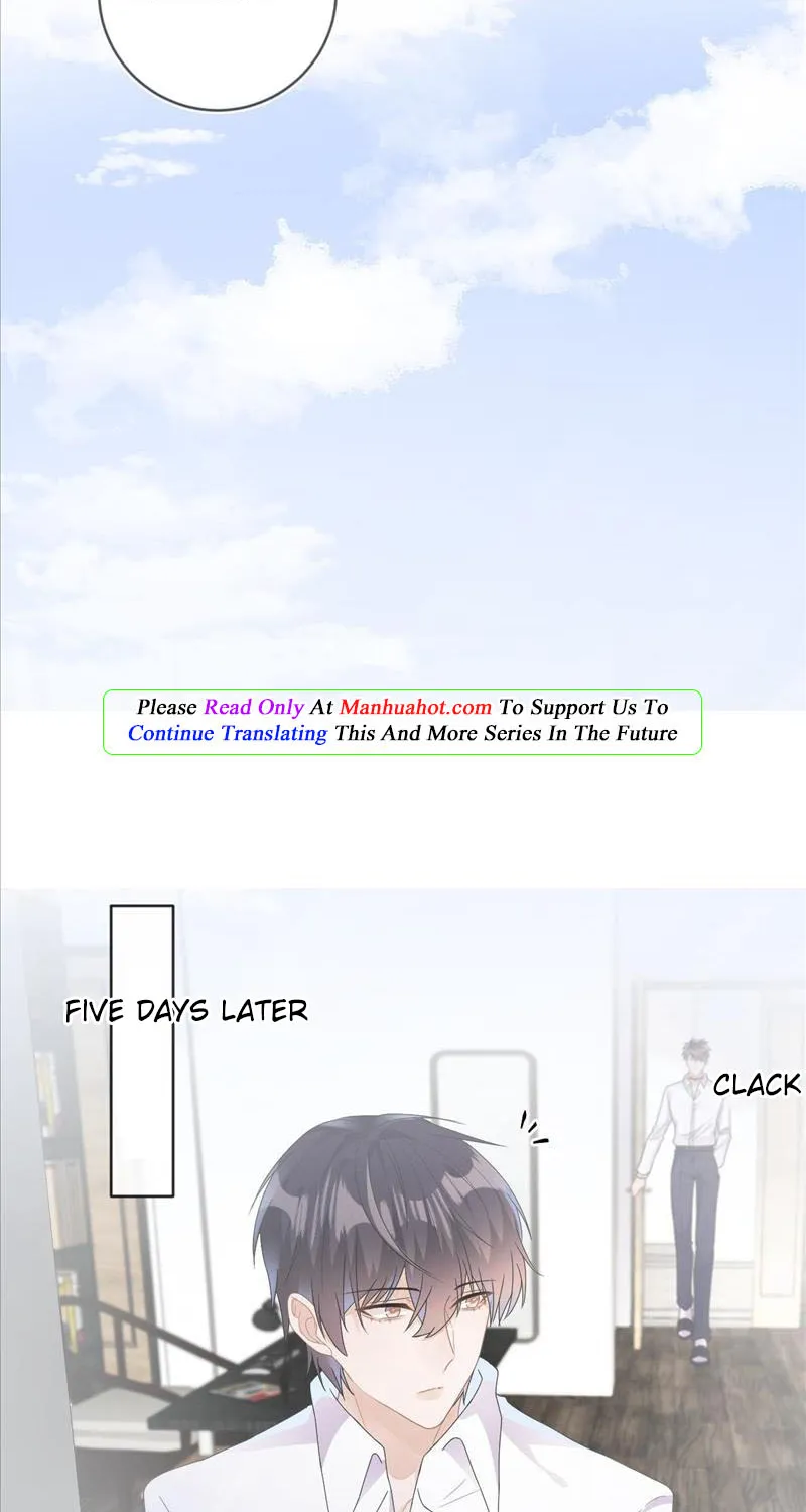 Chapter 37 — page 34