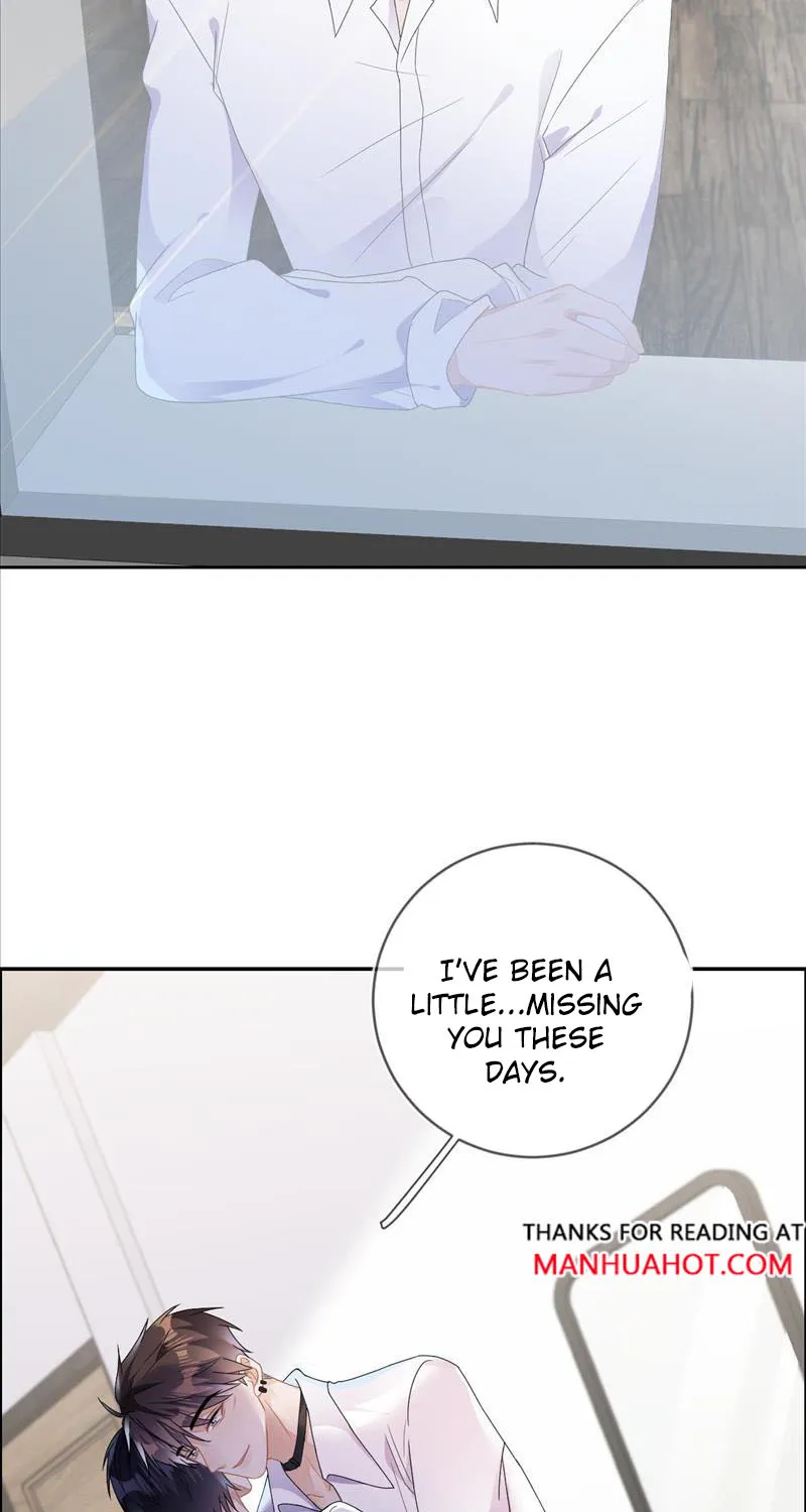 Chapter 37 — page 35