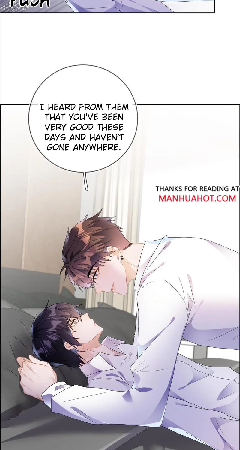 Chapter 37 — page 37