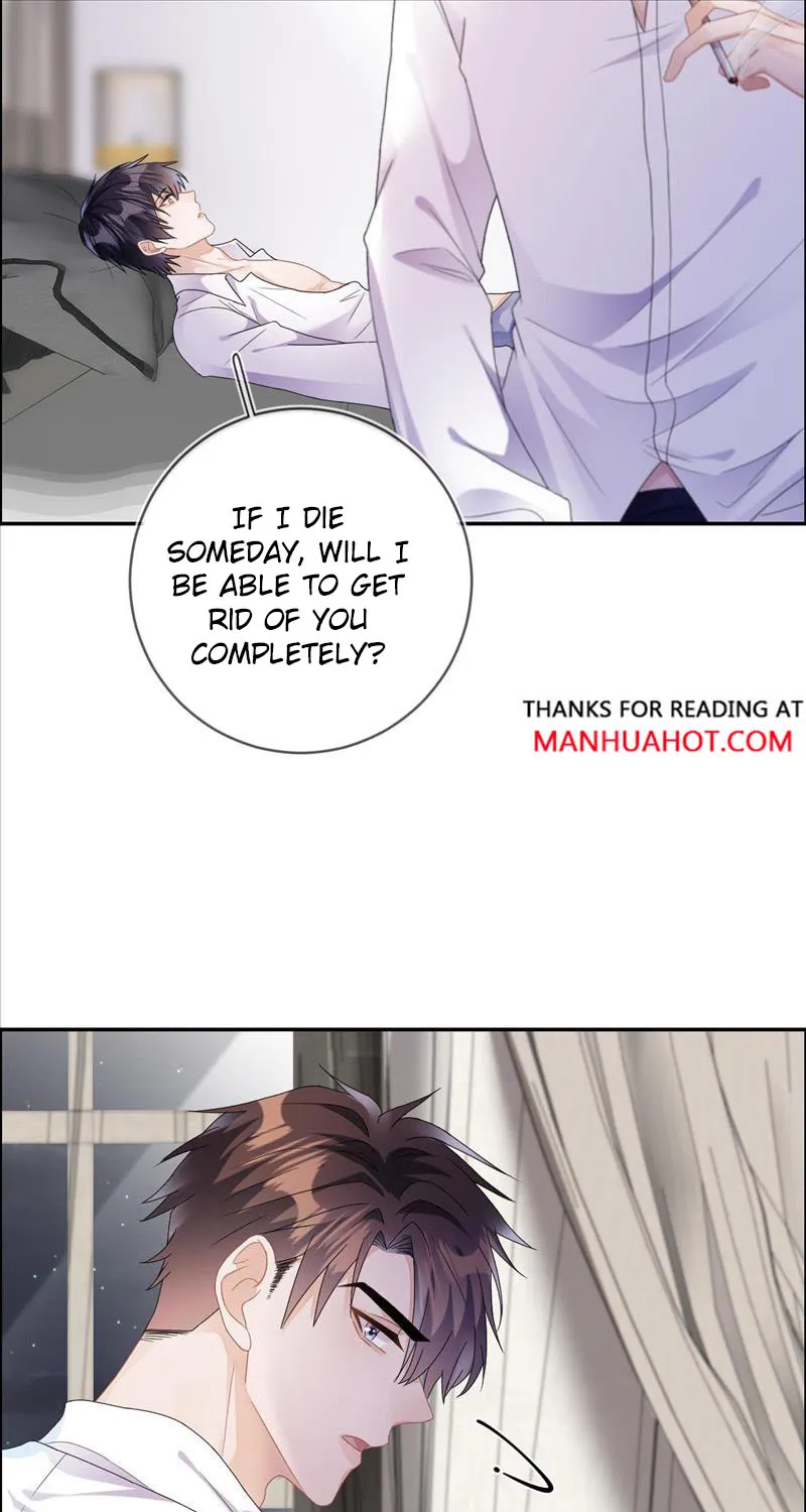 Chapter 37 — page 41