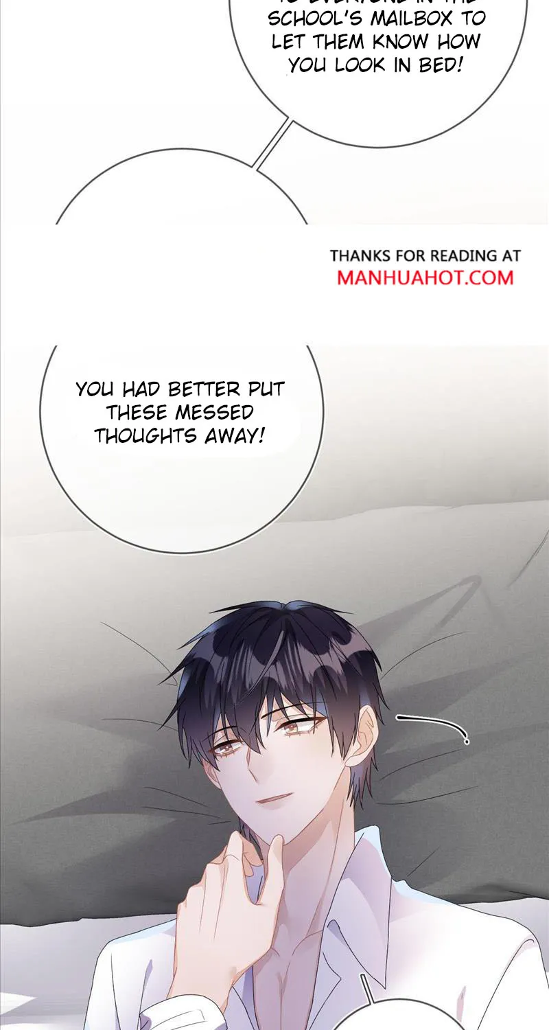 Chapter 37 — page 43