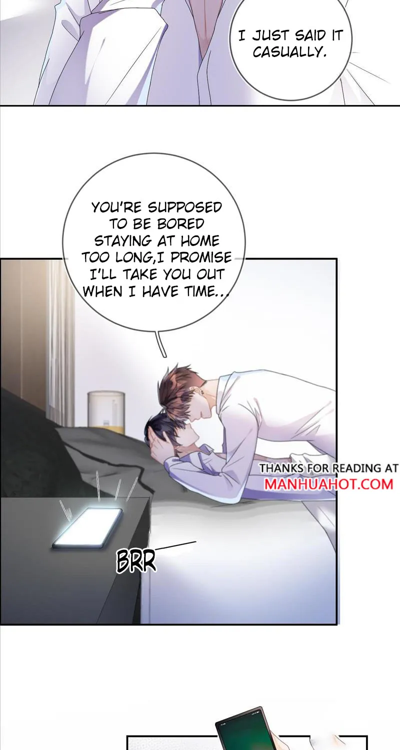 Chapter 37 — page 44