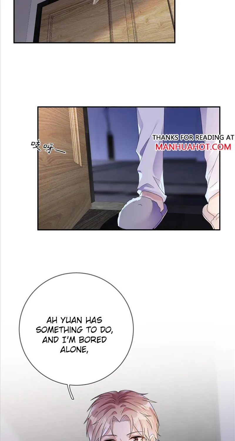 Chapter 37 — page 46