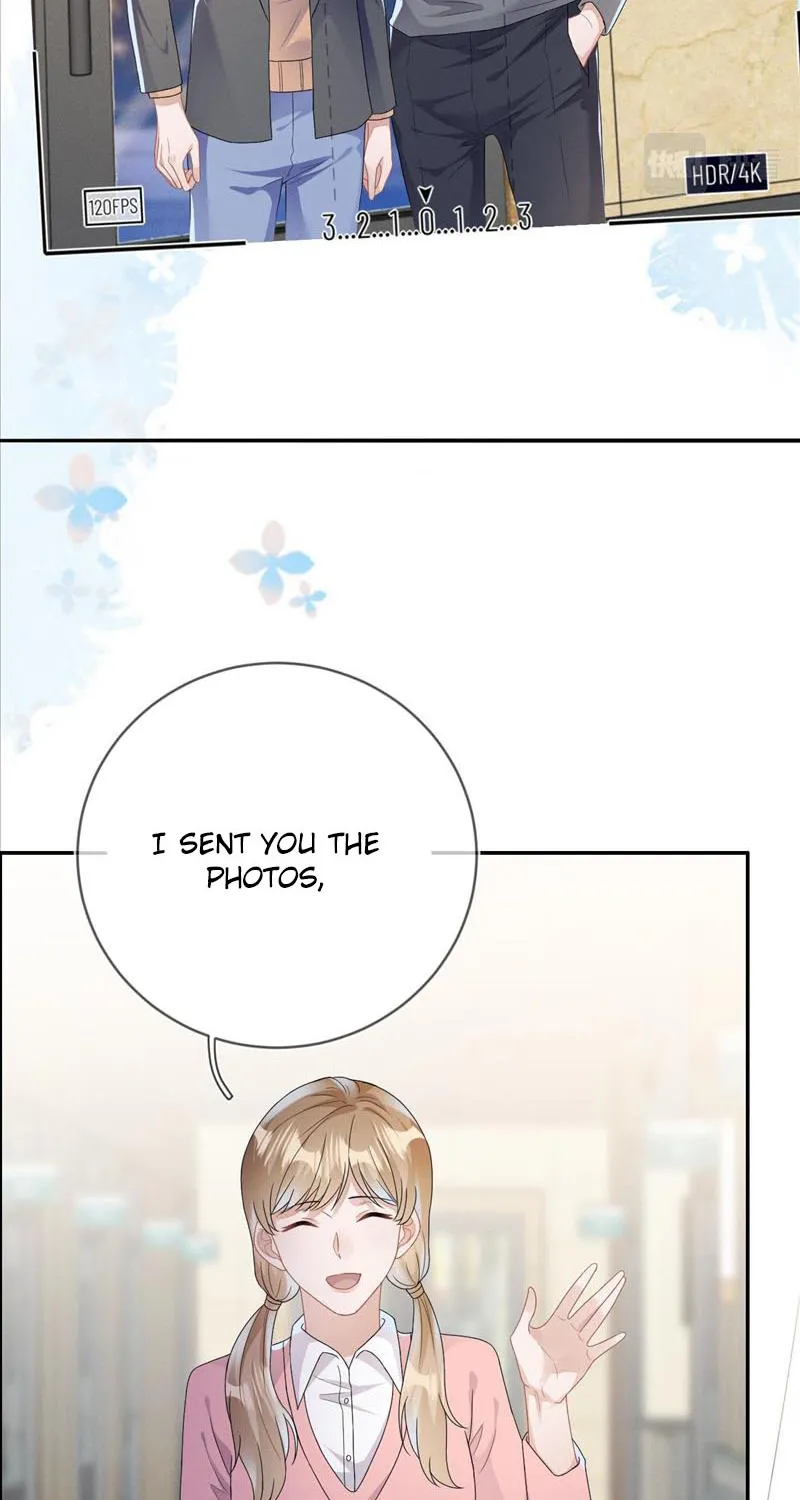 Chapter 37 — page 6