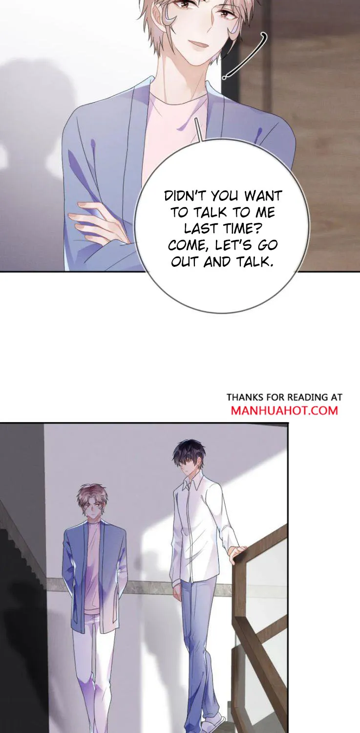 Chapter 38 — page 10