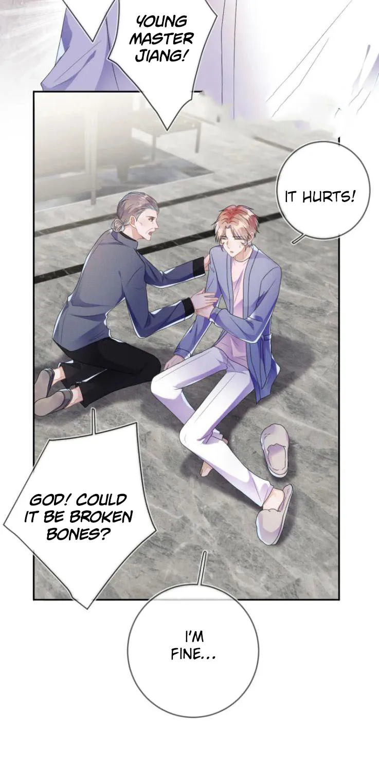 Chapter 38 — page 14