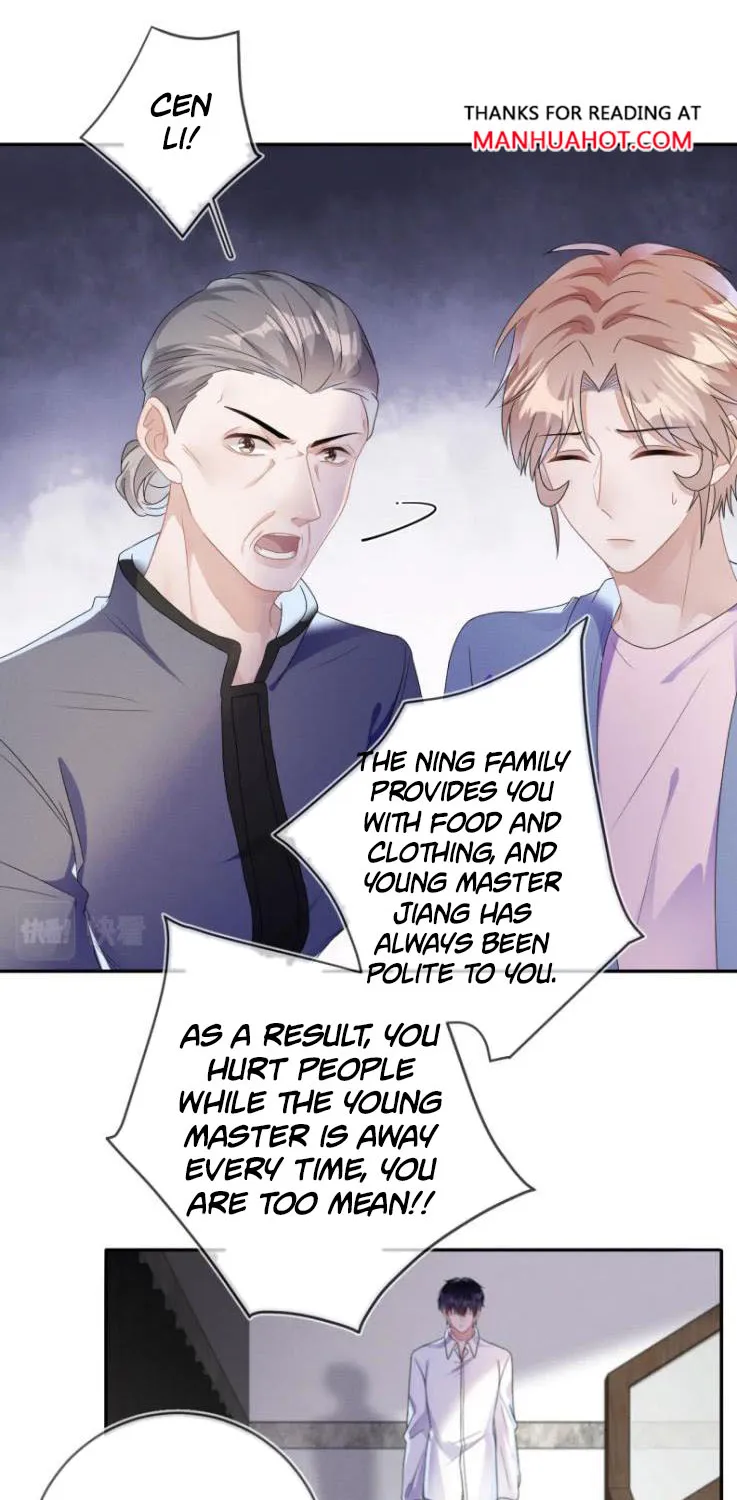 Chapter 38 — page 15