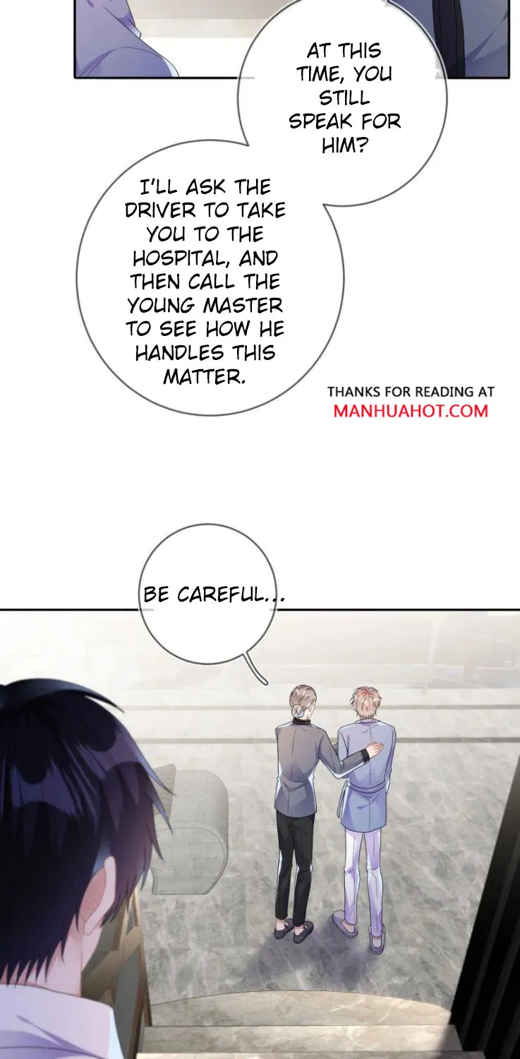 Chapter 38 — page 17