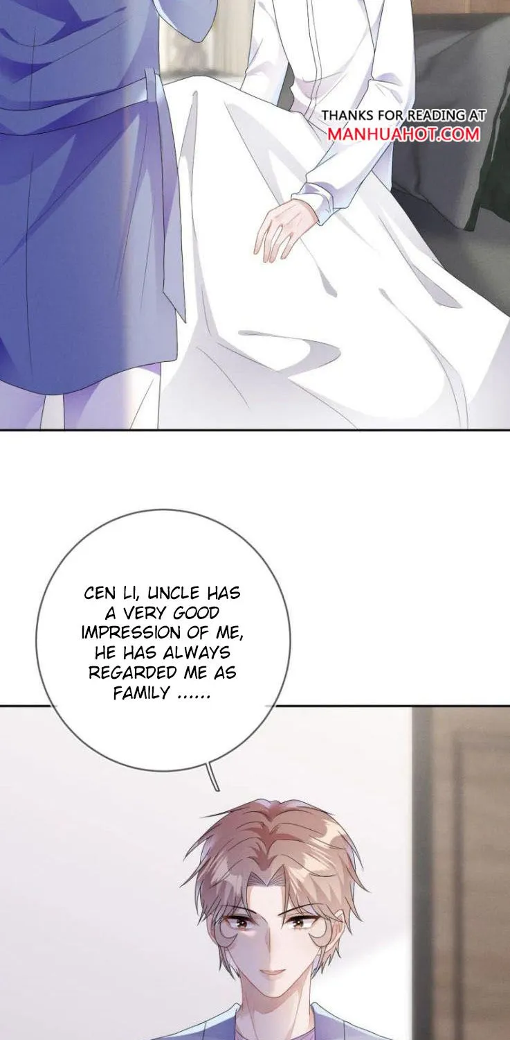 Chapter 38 — page 2