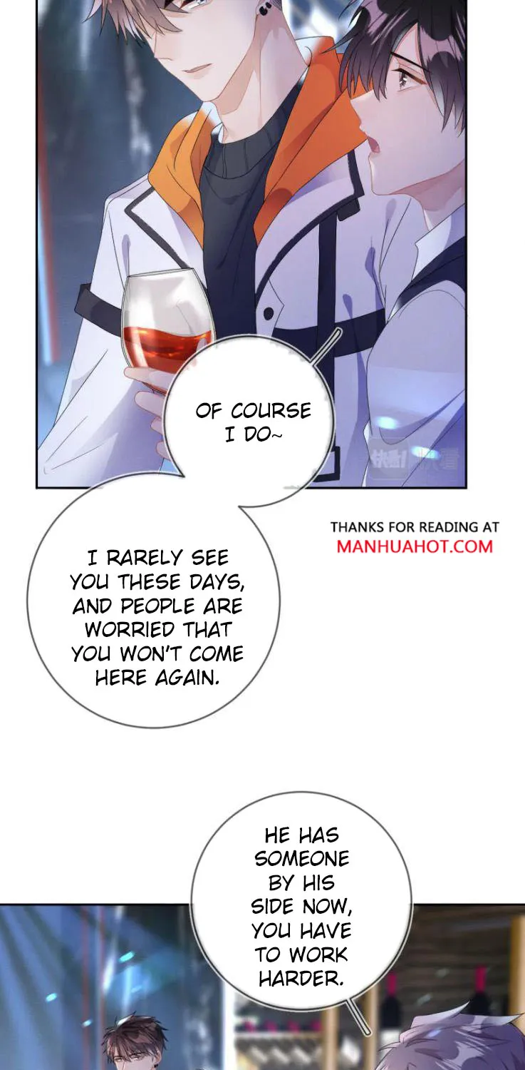 Chapter 38 — page 21