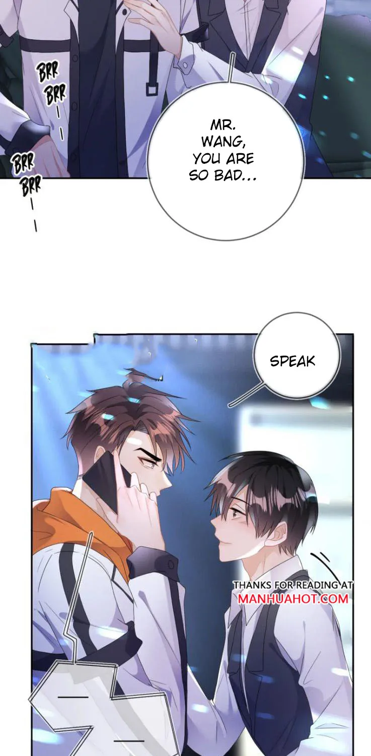 Chapter 38 — page 25