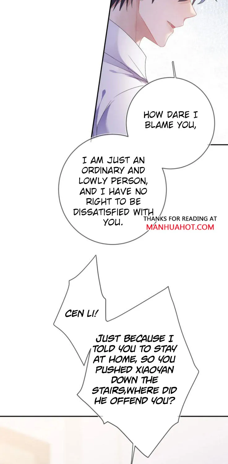 Chapter 38 — page 36