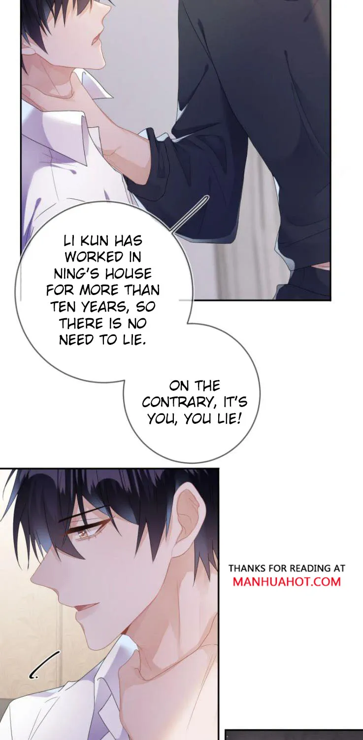 Chapter 38 — page 39