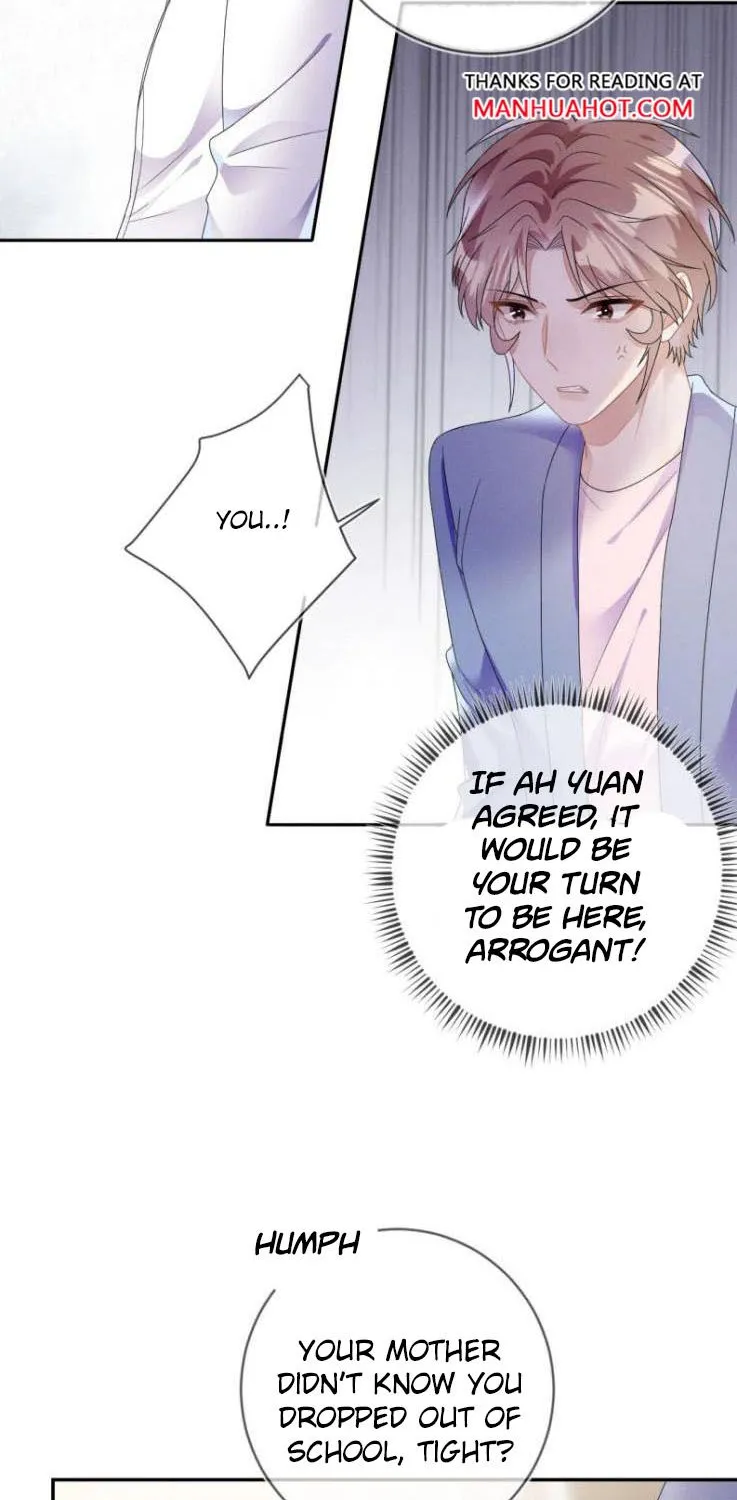 Chapter 38 — page 4